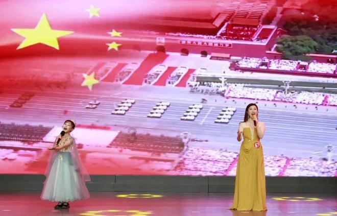 机智问答网页-智慧答案尽在《刺杀小说家》票房破8亿,凭借的是什么?