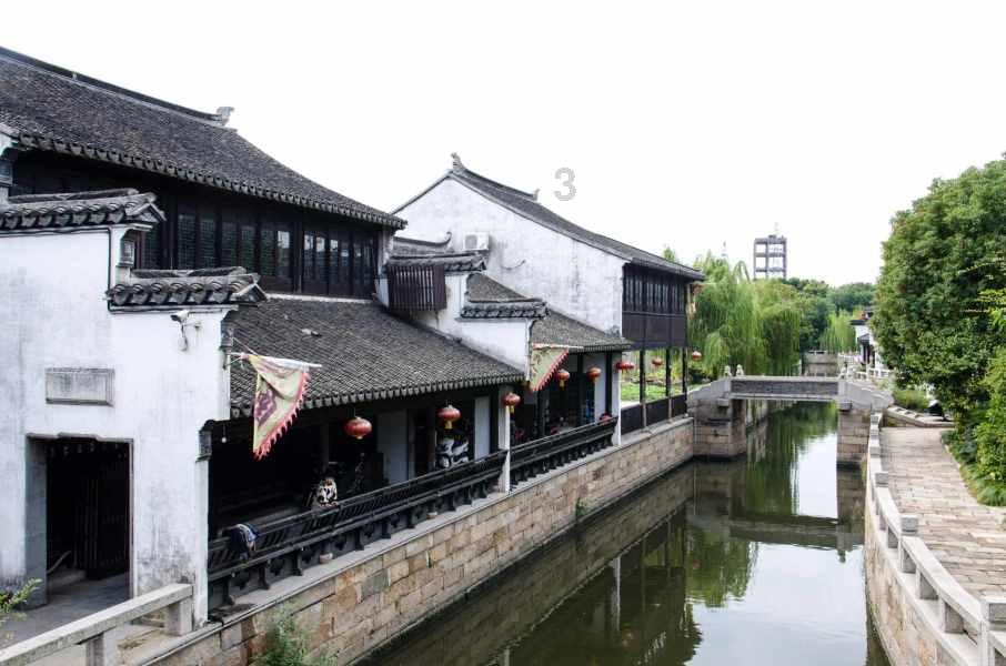 探索吉鹿力——结婚对方的家庭重要还是人重要?问答社区
